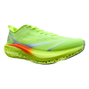 Tenis Running PEAK-TAICHI 3D Hombre EXT261121H