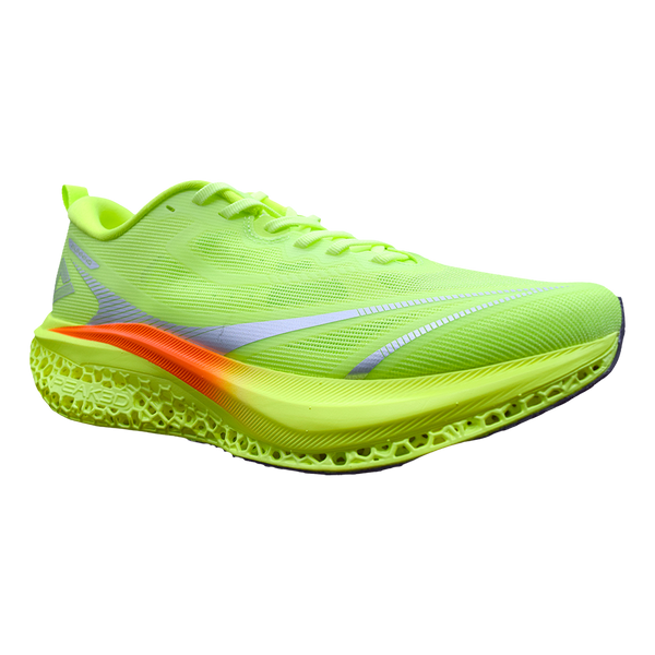 Tenis Running PEAK-TAICHI 3D Hombre EXT261121H