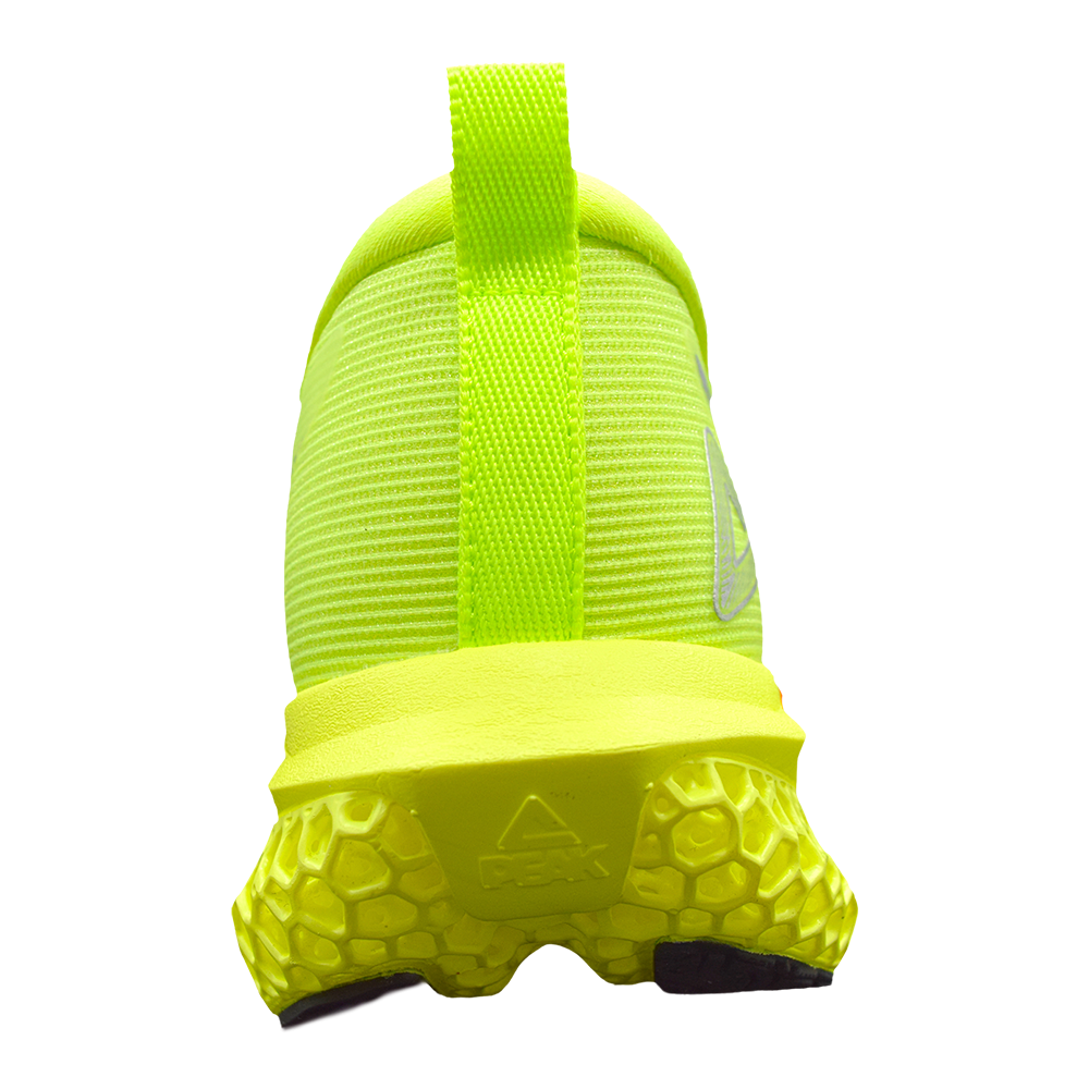Tenis Running PEAK-TAICHI 3D Hombre EXT261121H