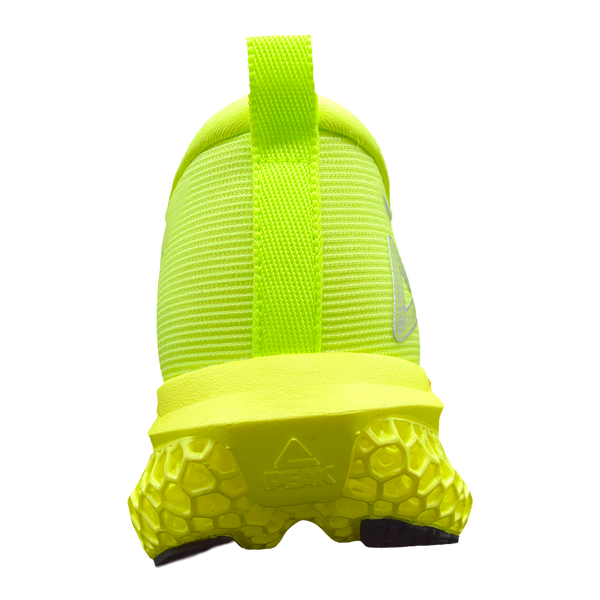 Tenis Running PEAK-TAICHI 3D Hombre EXT261121H
