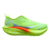 Tenis Running PEAK-TAICHI 3D Hombre EXT261121H
