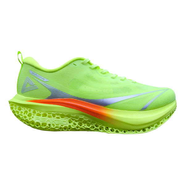 Tenis Running PEAK-TAICHI 3D Hombre EXT261121H
