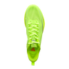 Tenis Running PEAK-TAICHI 3D Hombre EXT261121H
