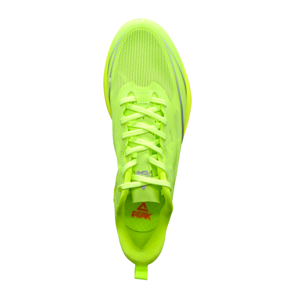 Tenis Running PEAK-TAICHI 3D Hombre EXT261121H