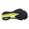 Tenis Running PEAK-TAICHI 3D Hombre EXT261121H