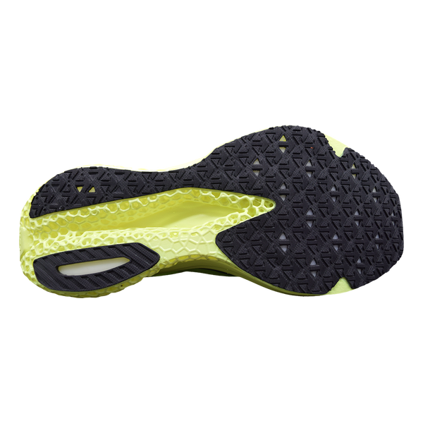 Tenis Running PEAK-TAICHI 3D Hombre EXT261121H