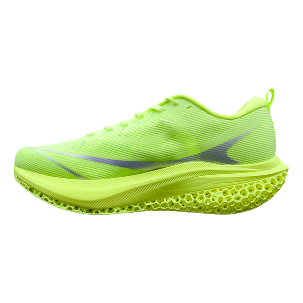 Tenis Running PEAK-TAICHI 3D Hombre EXT261121H