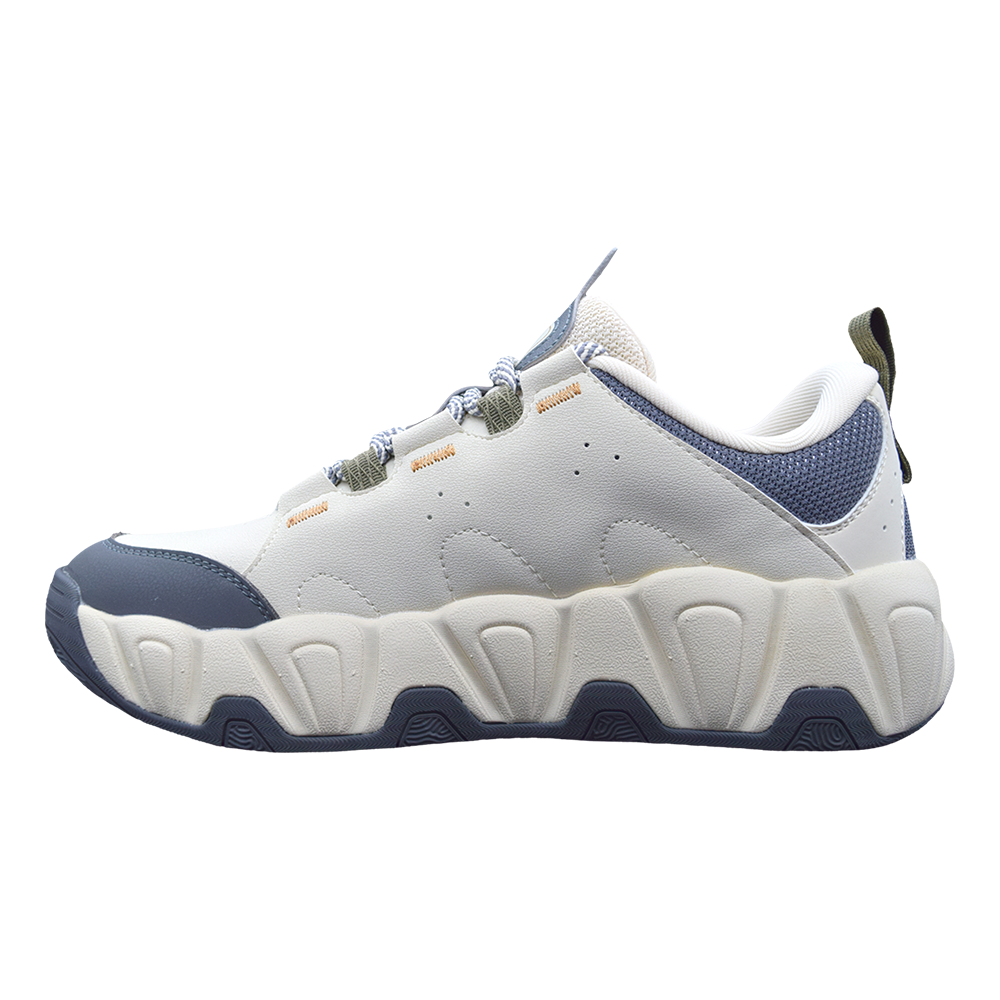 Tenis Casual PEAK-TAICHI Hombre EXT261131B-1