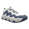 Tenis Casual PEAK-TAICHI Hombre EXT261131B-1