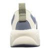 Tenis Casual PEAK-TAICHI Hombre EXT261131B-1