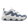 Tenis Casual PEAK-TAICHI Hombre EXT261131B-1