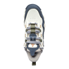 Tenis Casual PEAK-TAICHI Hombre EXT261131B-1