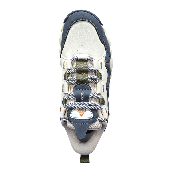 Tenis Casual PEAK-TAICHI Hombre EXT261131B-1