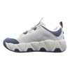 Tenis Casual PEAK-TAICHI Hombre EXT261131B-1