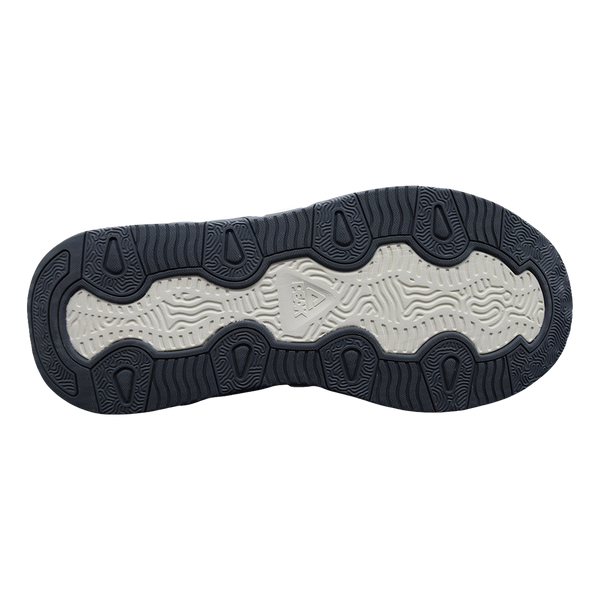Tenis Casual PEAK-TAICHI Hombre EXT261131B-1