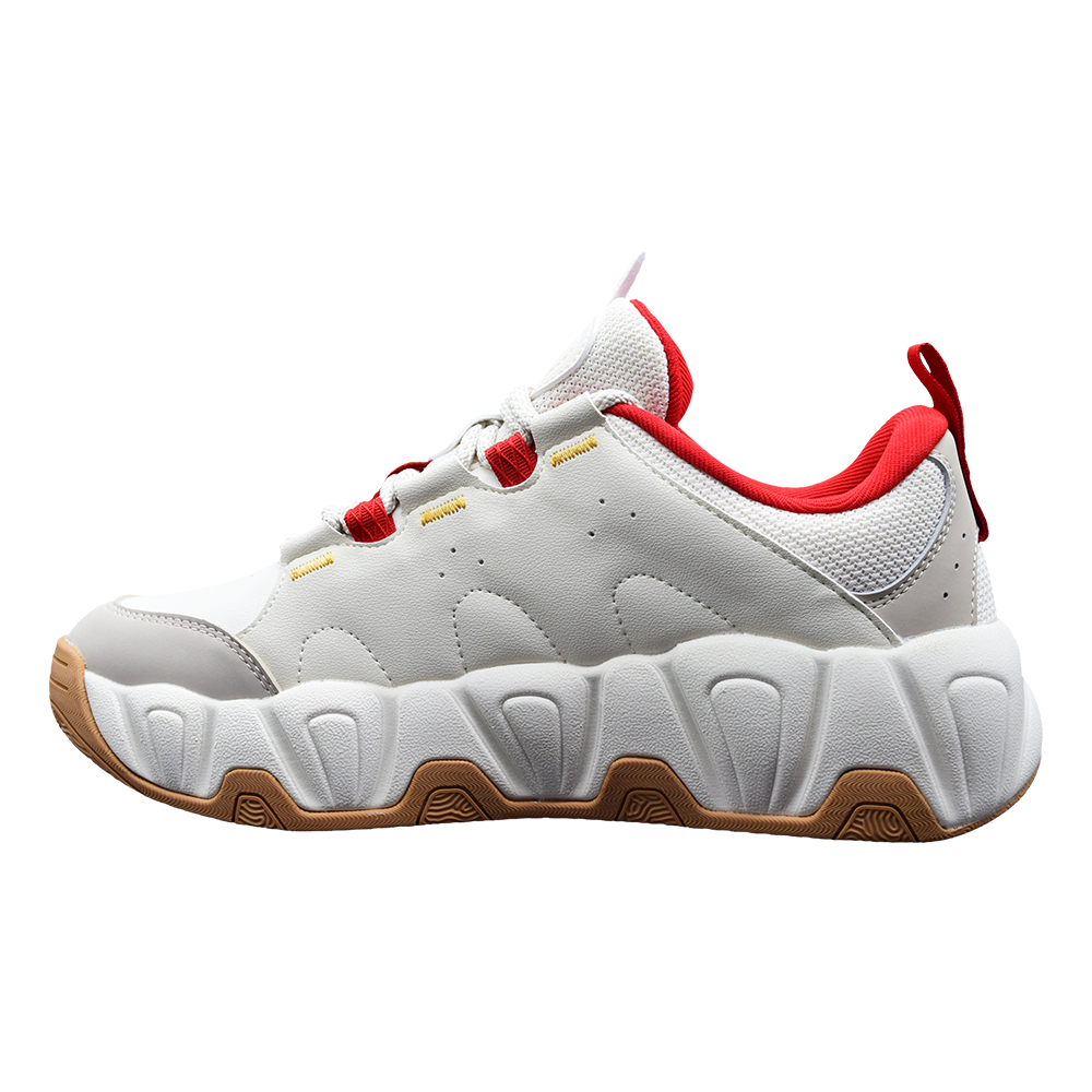 Tenis Casual PEAK-TAICHI Hombre EXT261131B