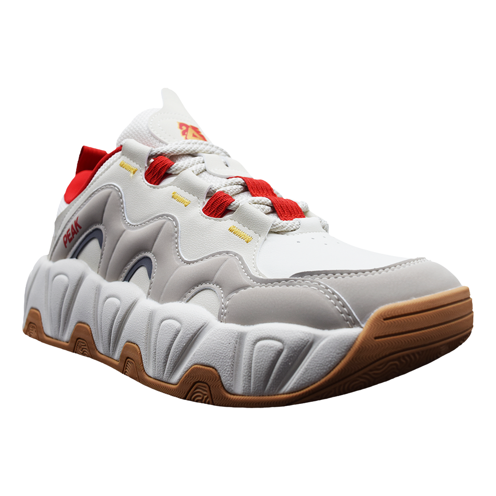 Tenis Casual PEAK-TAICHI Hombre EXT261131B