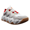 Tenis Casual PEAK-TAICHI Hombre EXT261131B