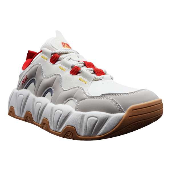 Tenis Casual PEAK-TAICHI Hombre EXT261131B