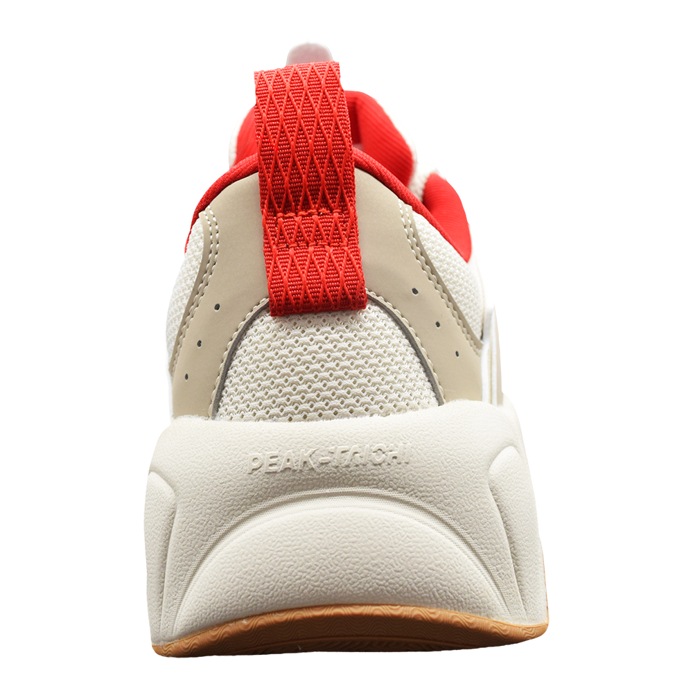 Tenis Casual PEAK-TAICHI Hombre EXT261131B
