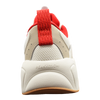 Tenis Casual PEAK-TAICHI Hombre EXT261131B