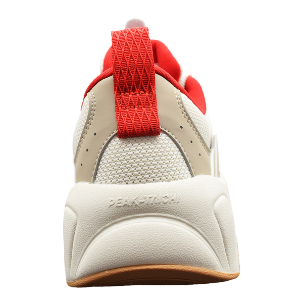 Tenis Casual PEAK-TAICHI Hombre EXT261131B