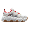 Tenis Casual PEAK-TAICHI Hombre EXT261131B