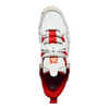 Tenis Casual PEAK-TAICHI Hombre EXT261131B