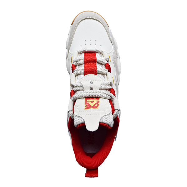 Tenis Casual PEAK-TAICHI Hombre EXT261131B