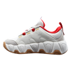 Tenis Casual PEAK-TAICHI Hombre EXT261131B