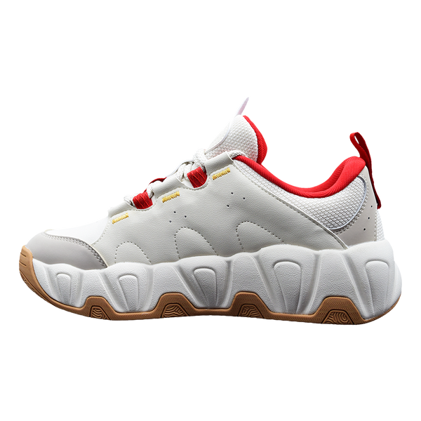 Tenis Casual PEAK-TAICHI Hombre EXT261131B