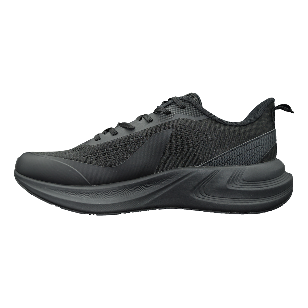 Tenis Running PEAK-TAICHI Hombre EXT261217H-1