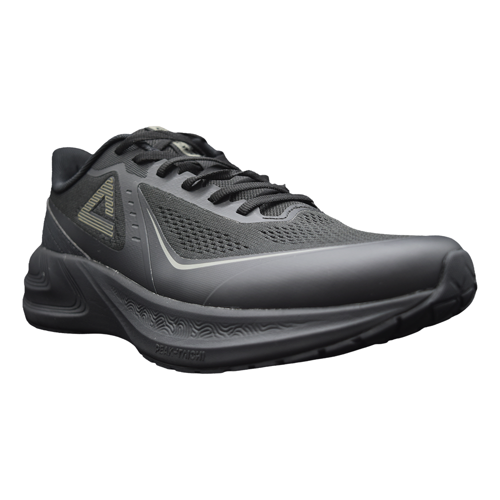 Tenis Running PEAK-TAICHI Hombre EXT261217H-1