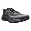 Tenis Running PEAK-TAICHI Hombre EXT261217H-1