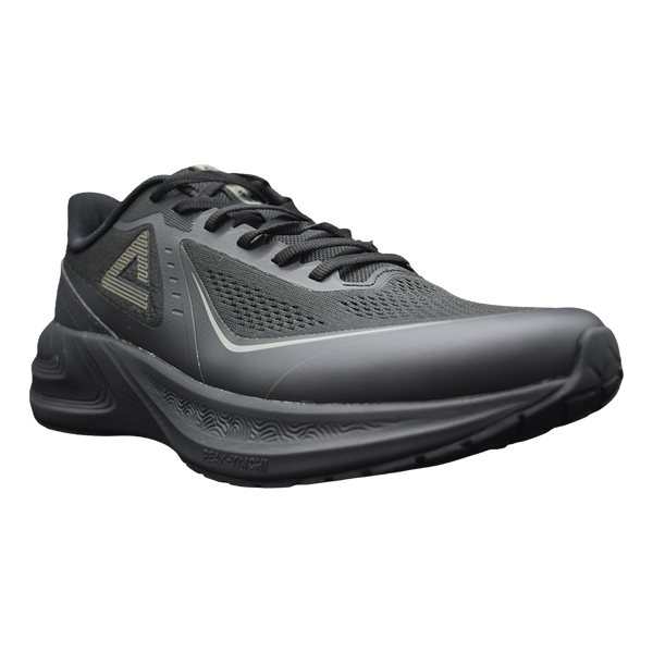 Tenis Running PEAK-TAICHI Hombre EXT261217H-1