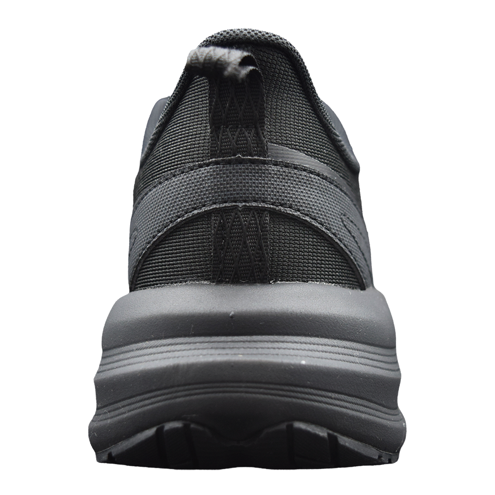Tenis Running PEAK-TAICHI Hombre EXT261217H-1