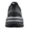 Tenis Running PEAK-TAICHI Hombre EXT261217H-1