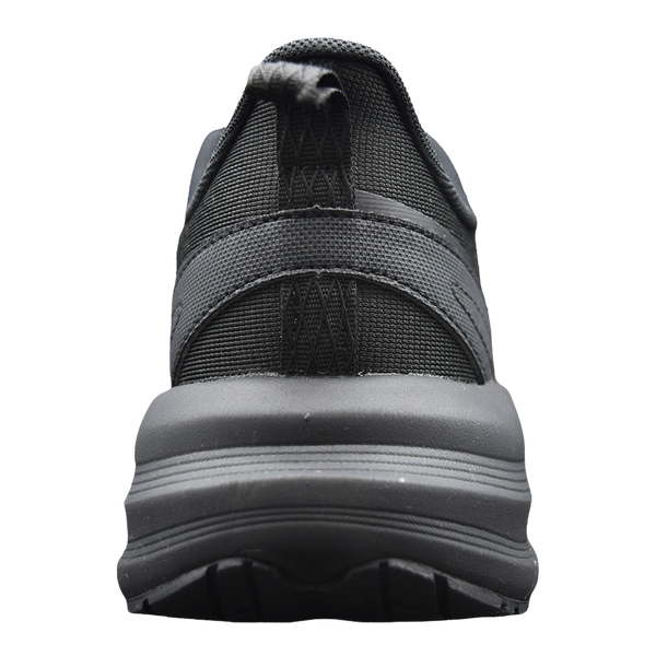 Tenis Running PEAK-TAICHI Hombre EXT261217H-1