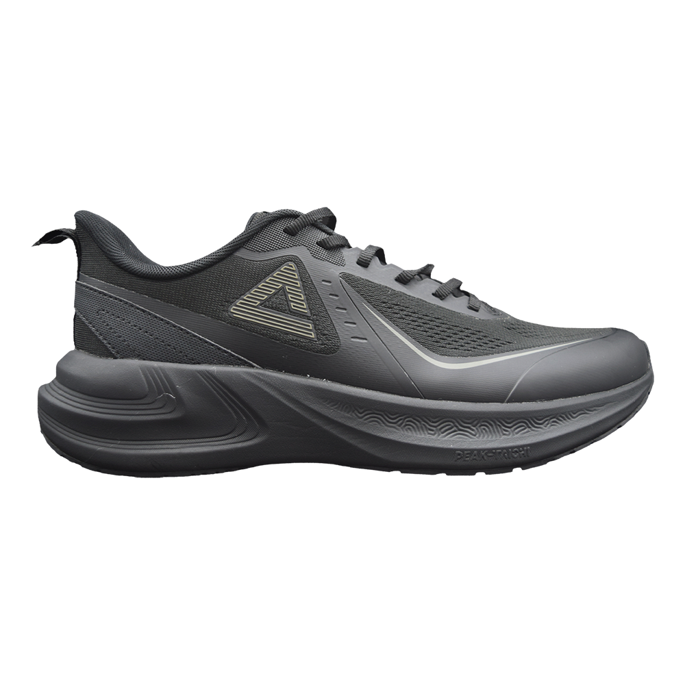 Tenis Running PEAK-TAICHI Hombre EXT261217H-1