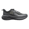 Tenis Running PEAK-TAICHI Hombre EXT261217H-1