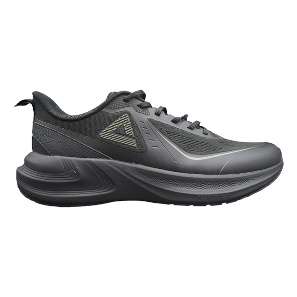 Tenis Running PEAK-TAICHI Hombre EXT261217H-1