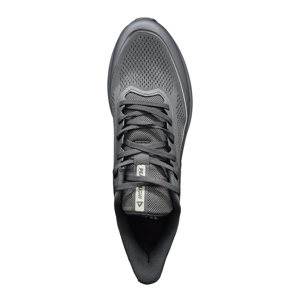 Tenis Running PEAK-TAICHI Hombre EXT261217H-1