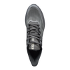 Tenis Running PEAK-TAICHI Hombre EXT261217H-1