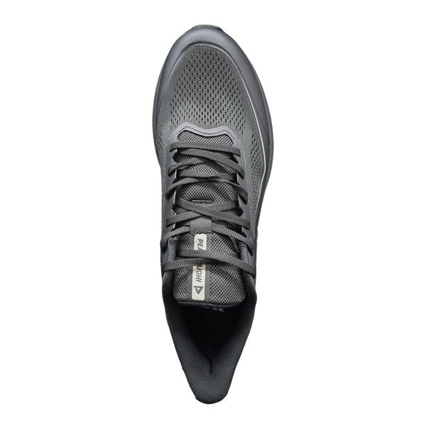 Tenis Running PEAK-TAICHI Hombre EXT261217H-1