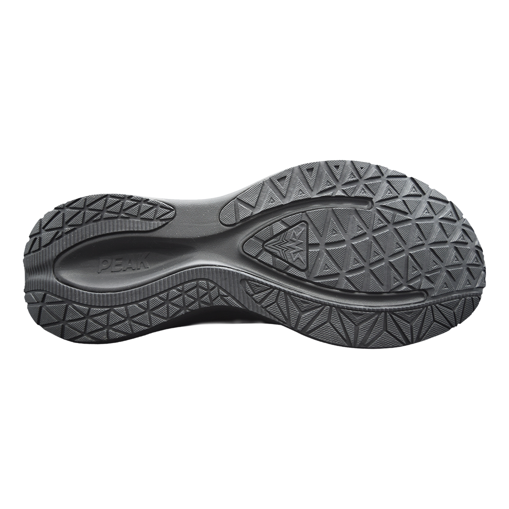 Tenis Running PEAK-TAICHI Hombre EXT261217H-1