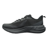Tenis Running PEAK-TAICHI Hombre EXT261217H-1