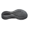 Tenis Running PEAK-TAICHI Hombre EXT261217H-1
