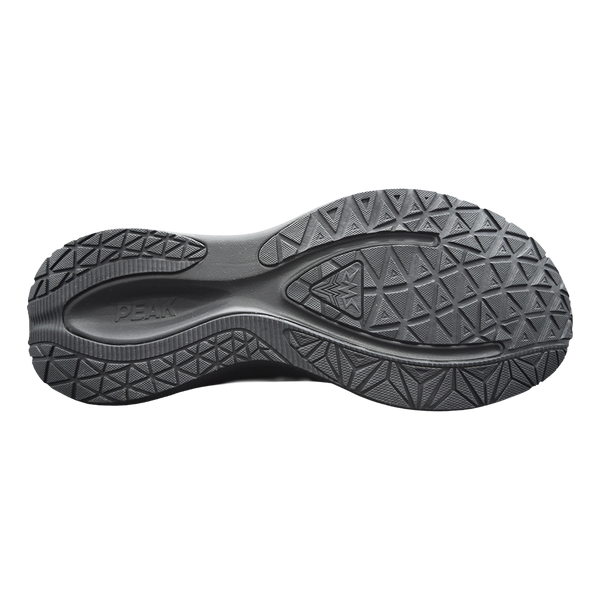 Tenis Running PEAK-TAICHI Hombre EXT261217H-1