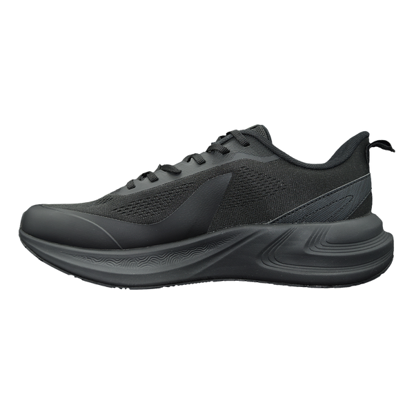 Tenis Running PEAK-TAICHI Hombre EXT261217H-1