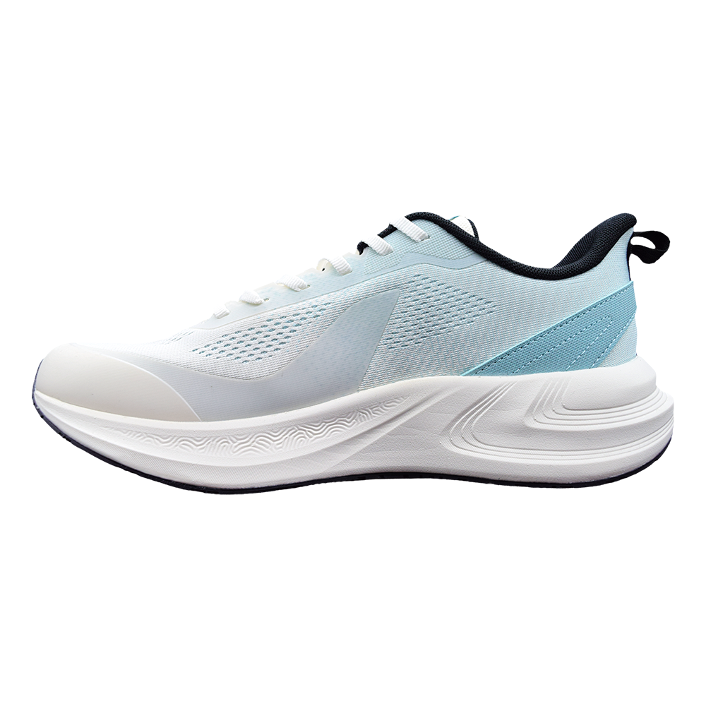 Tenis Running PEAK-TAICHI Hombre EXT261217H